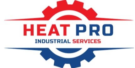 Heat Pro
